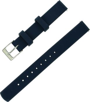 Pasek do zegarka silikon niebieski 12 mm Skagen GWPSKG0038.jpg